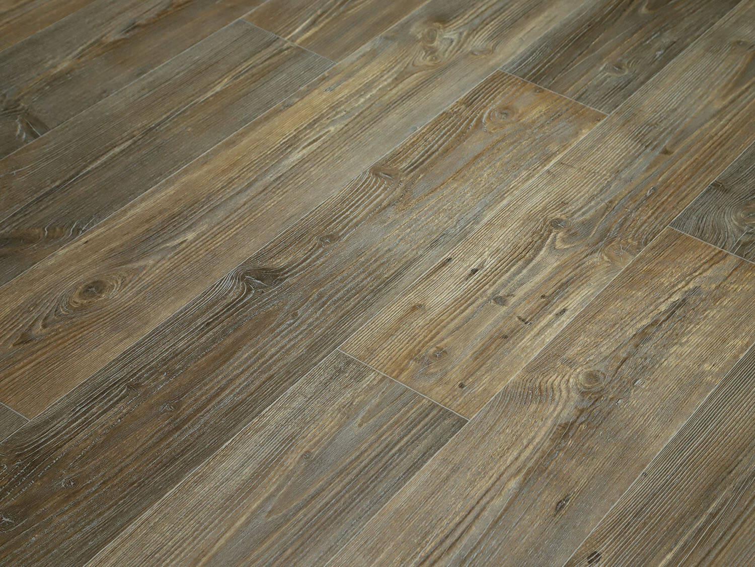 Supratex Barn Pine 631M