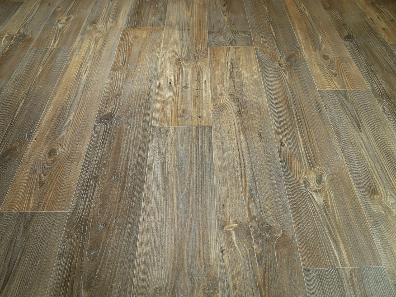 Supratex Barn Pine 631M
