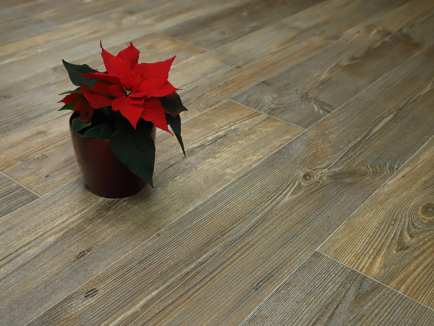 Supratex Barn Pine 631M