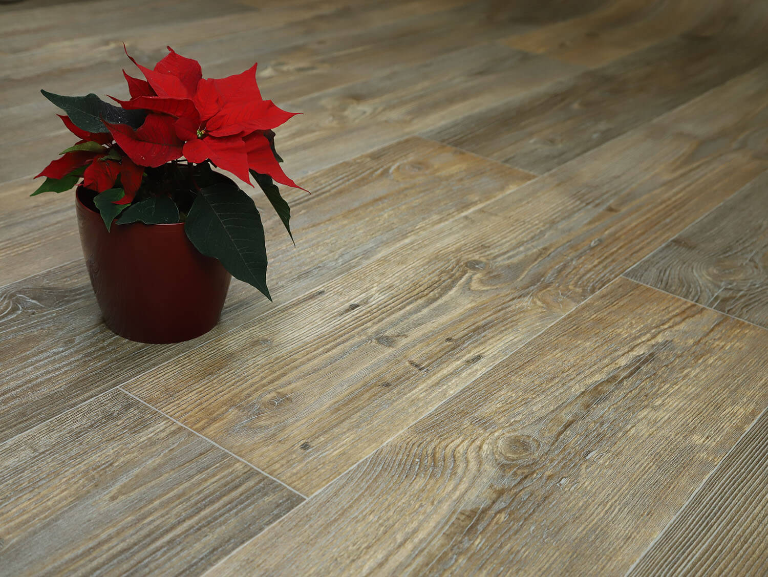 Supratex Barn Pine 631M