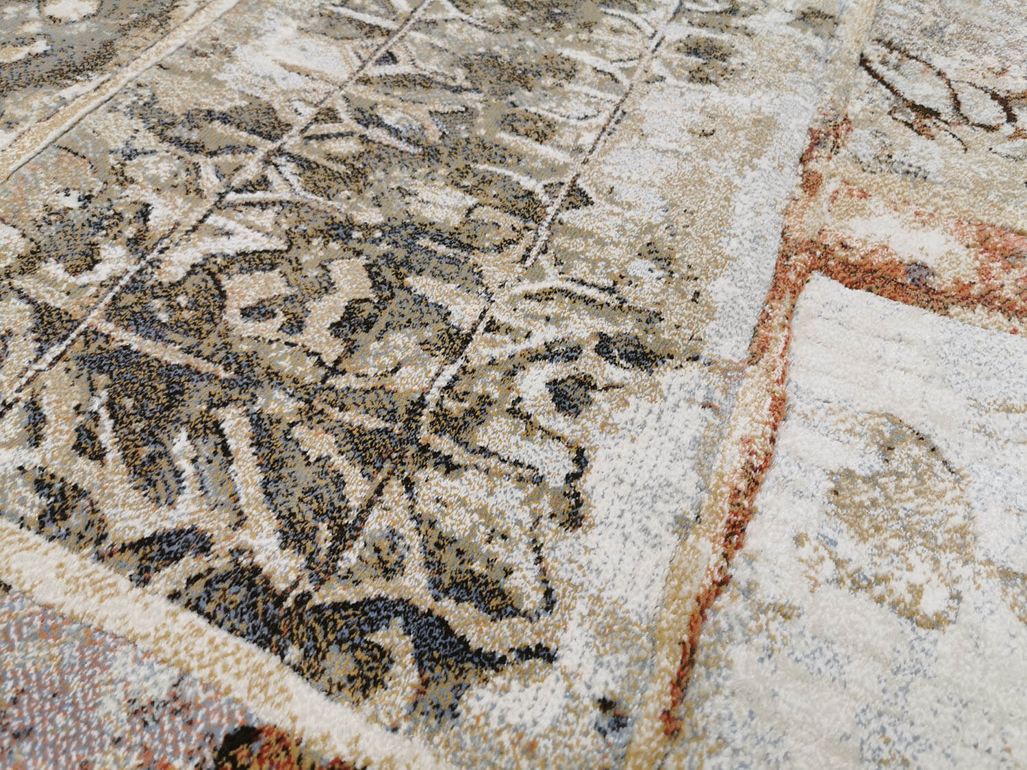 Argentum 79284-4848 kruh