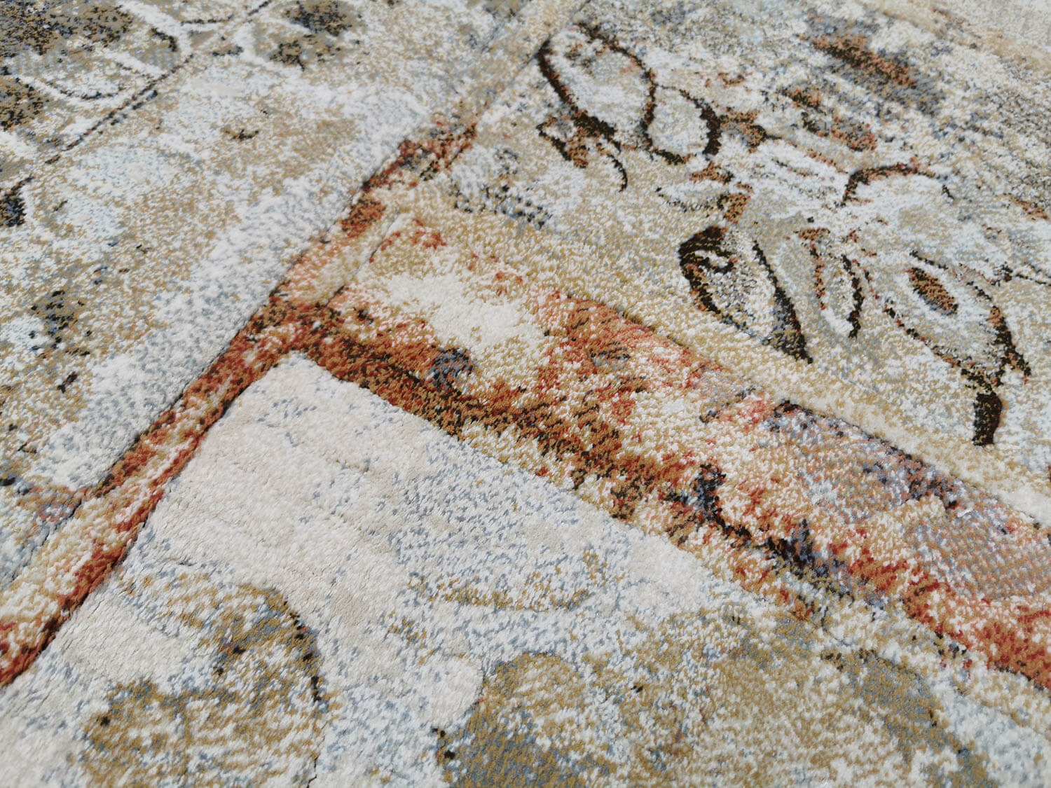 Argentum 79284-4848 kruh