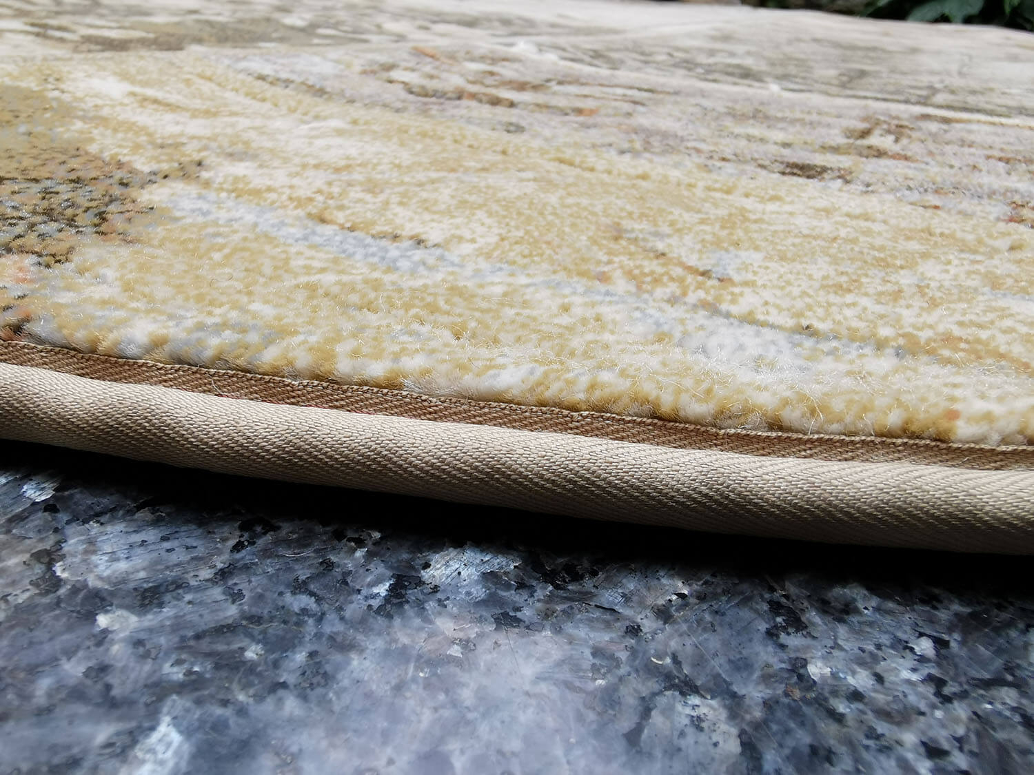 Argentum 79284-4848 kruh