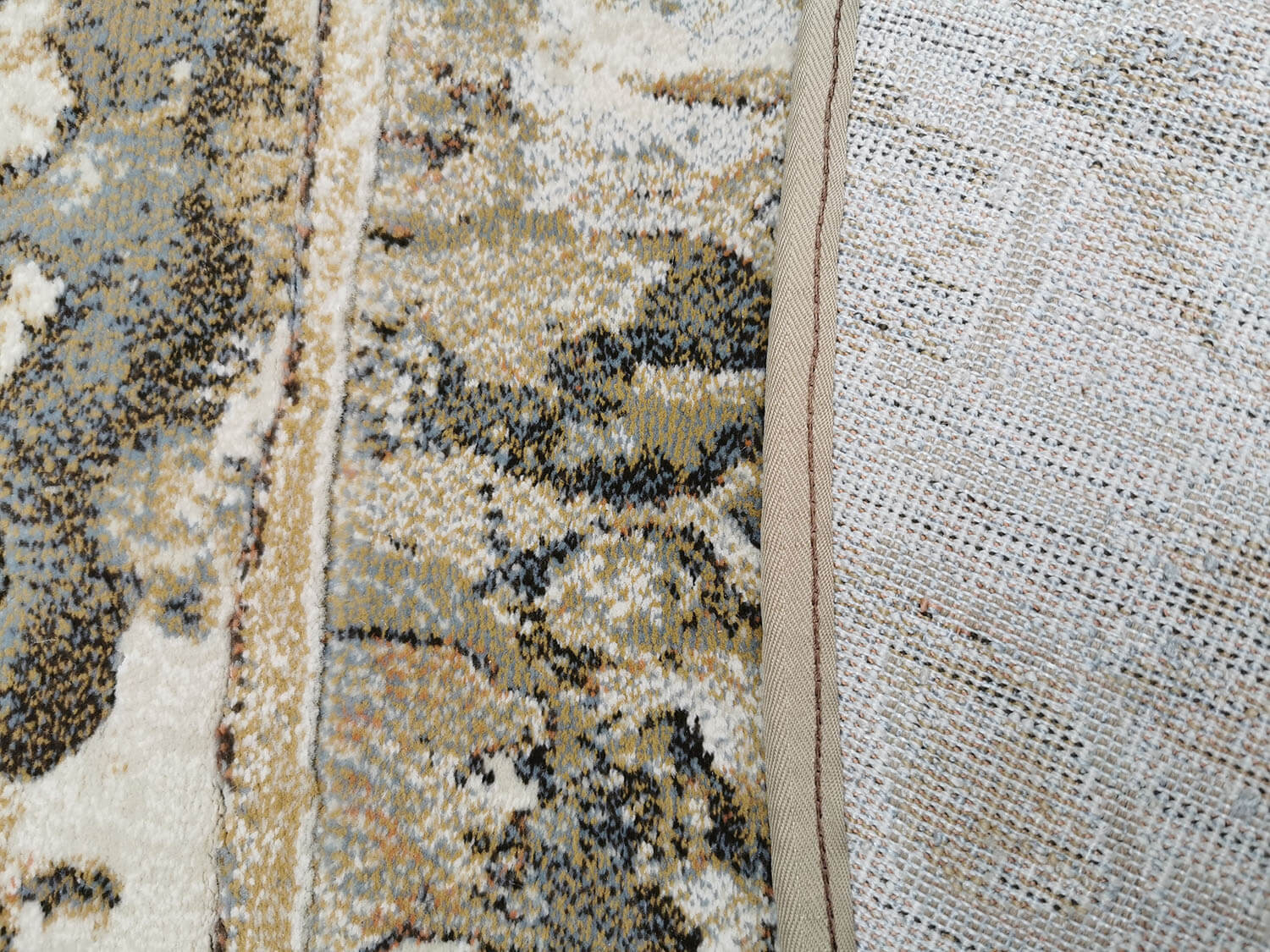 Argentum 79284-4848 kruh