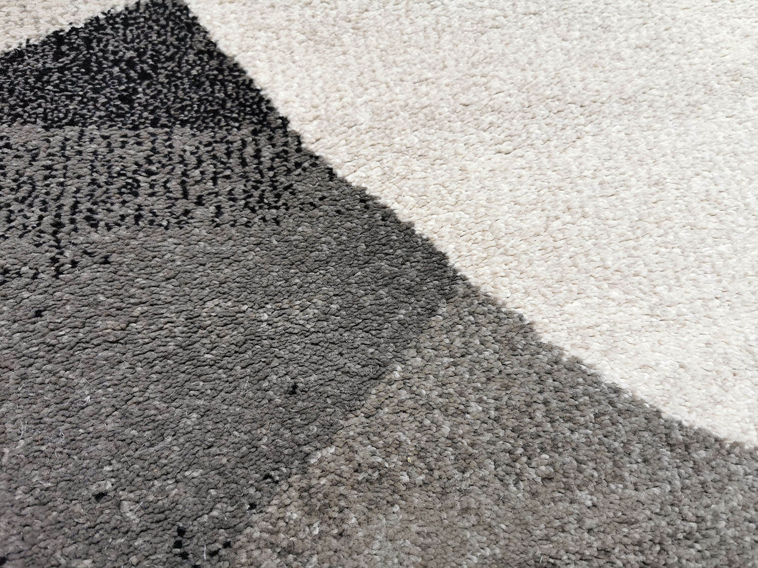 Infinity 32351-6595 kruh