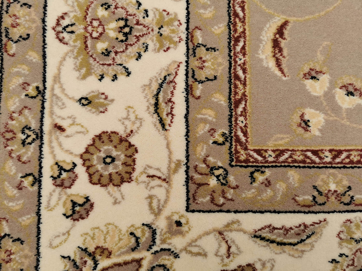 Diamond Osta 7245-600