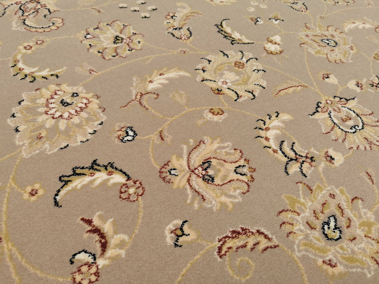 Diamond Osta 7245-600