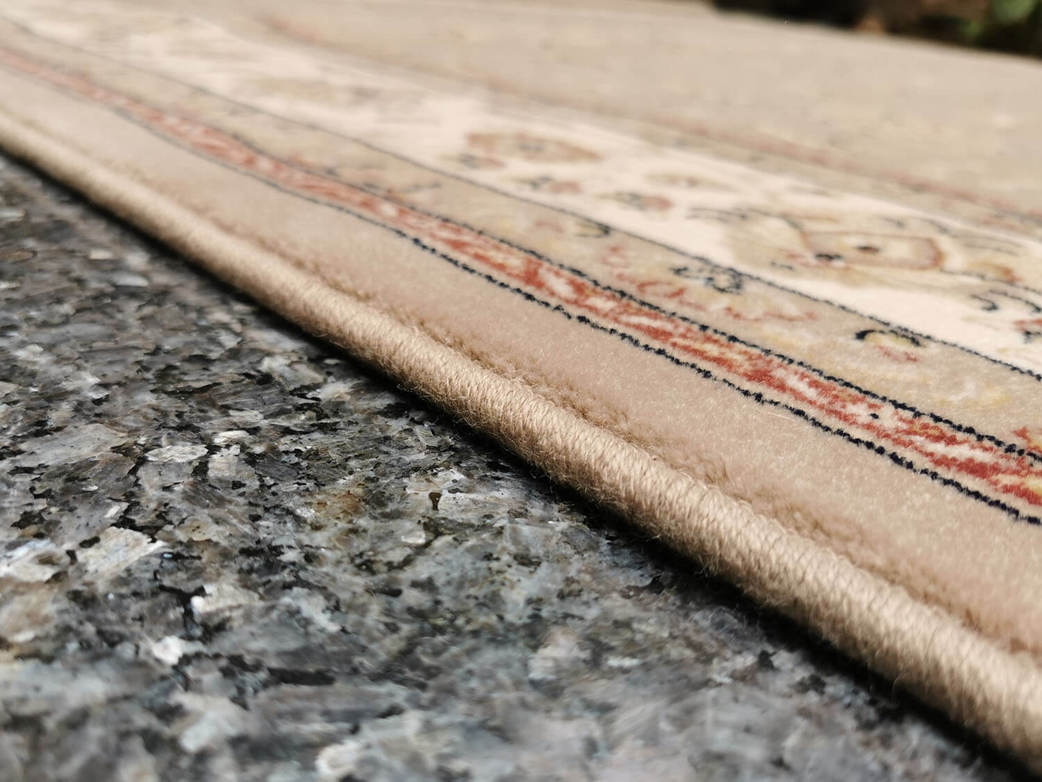 Diamond Osta 7245-600