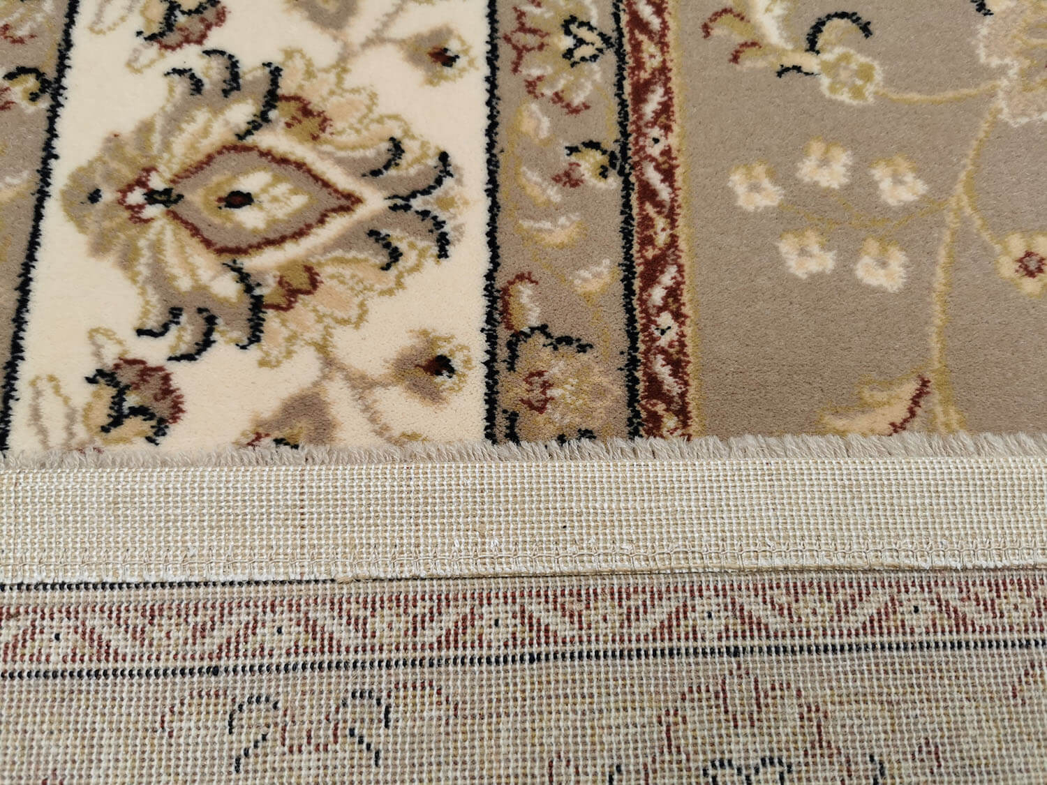 Diamond Osta 7245-600