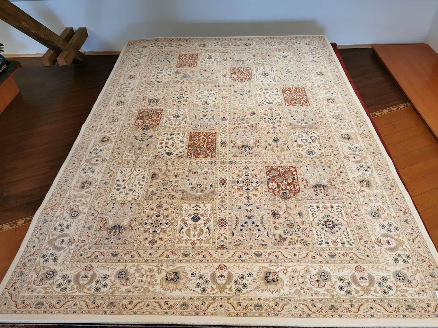 Diamond Osta 7216-100