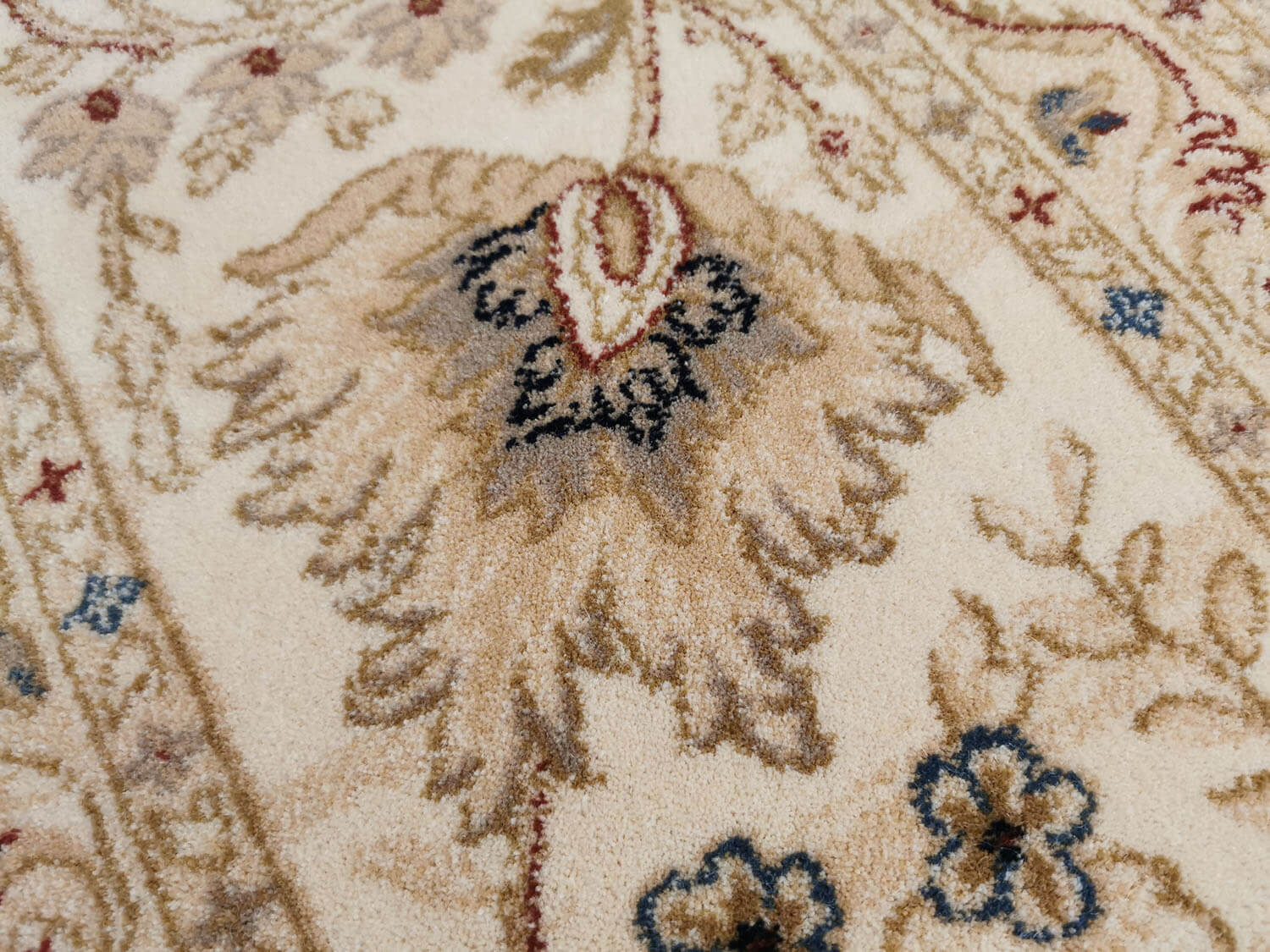 Diamond Osta 7216-100