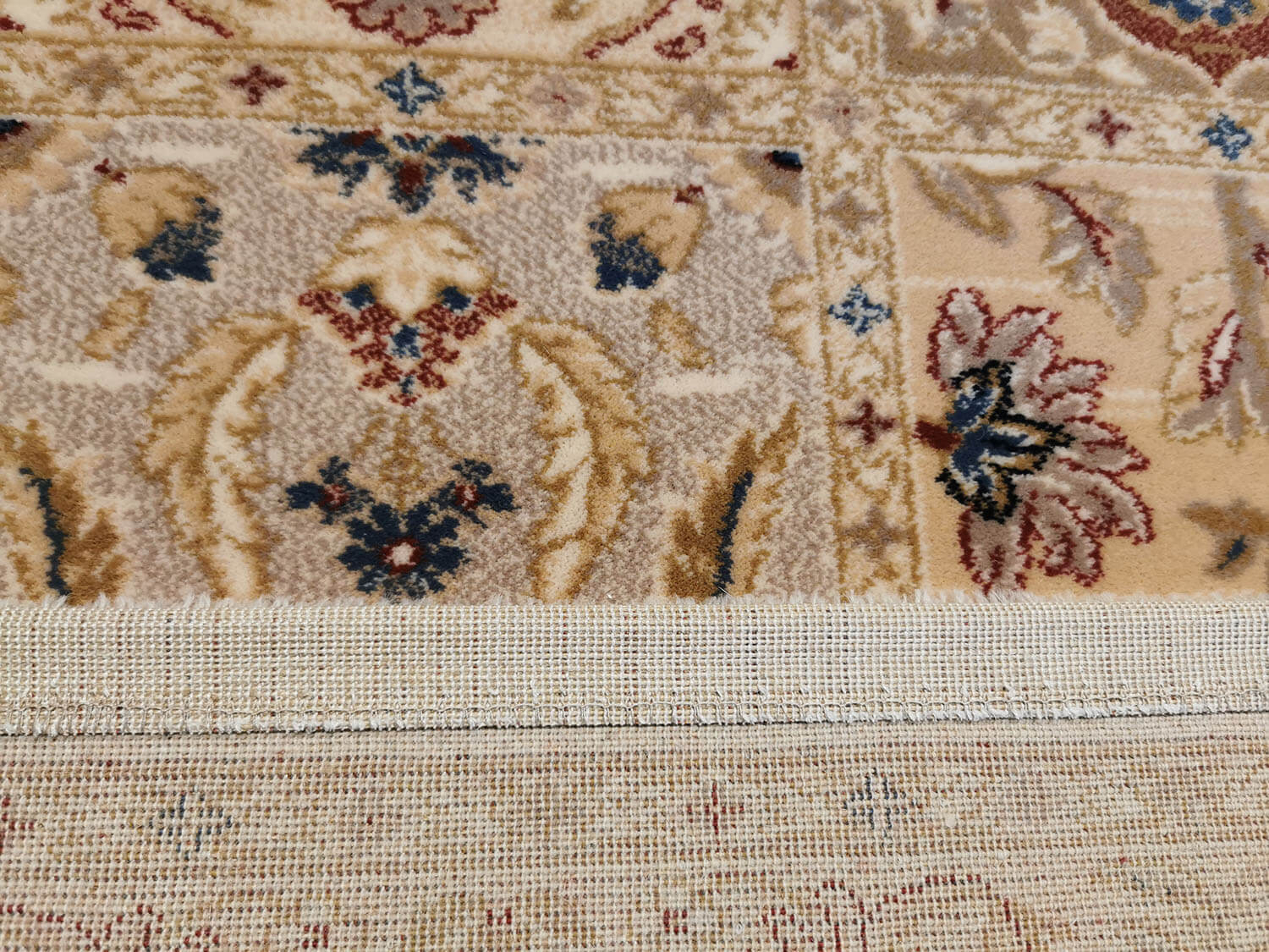 Diamond Osta 7216-100