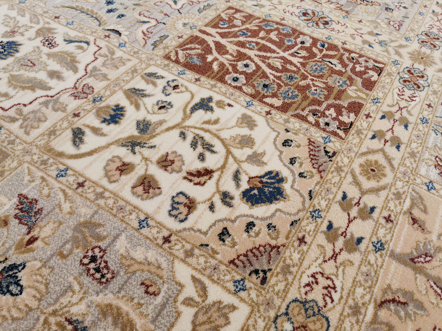 Diamond Osta 7216-100