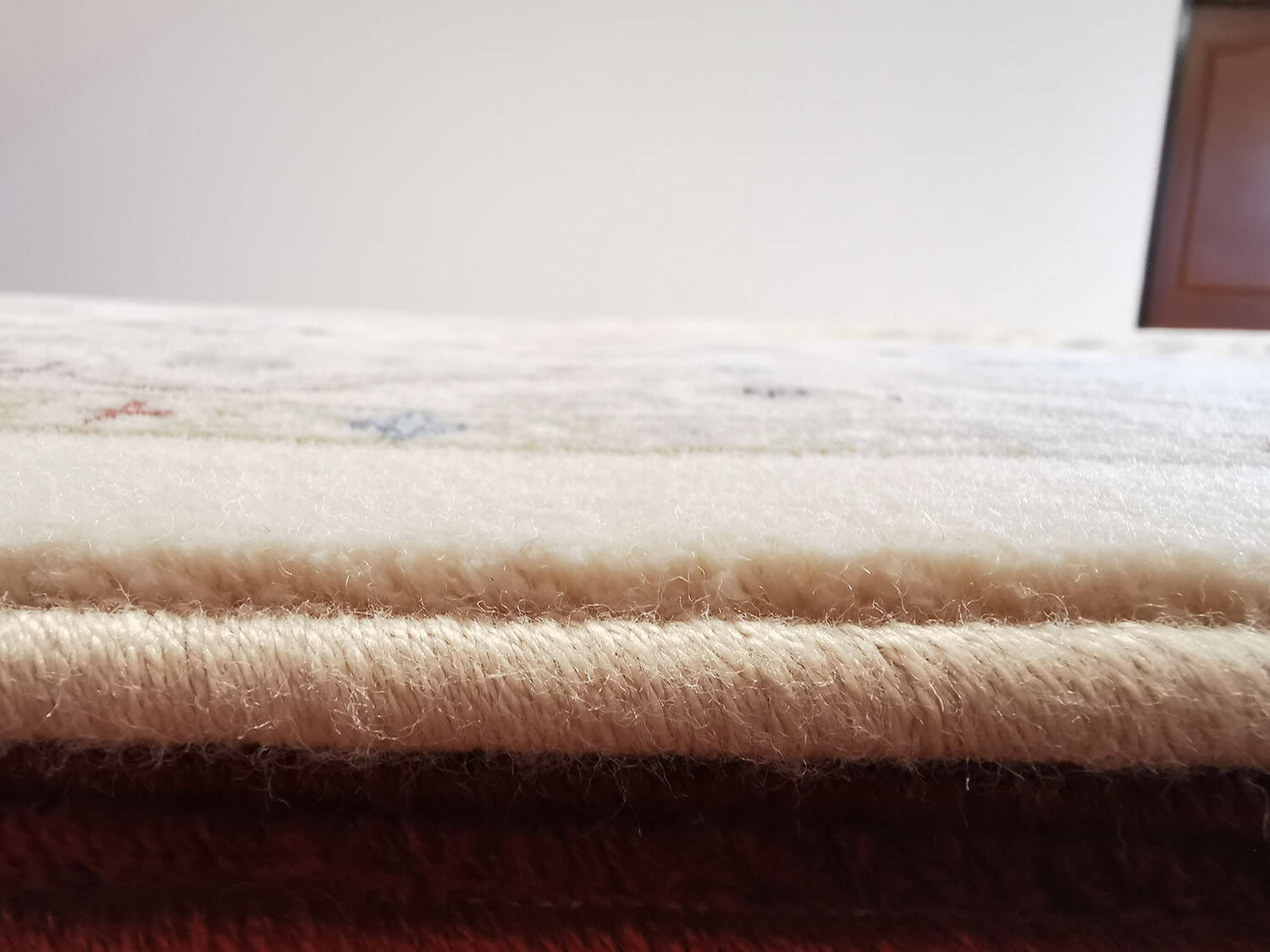 Diamond Osta 7216-100