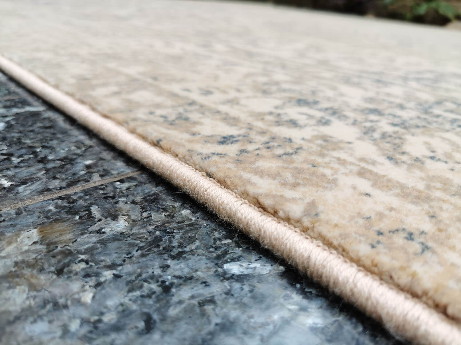 Diamond Osta 72412-100