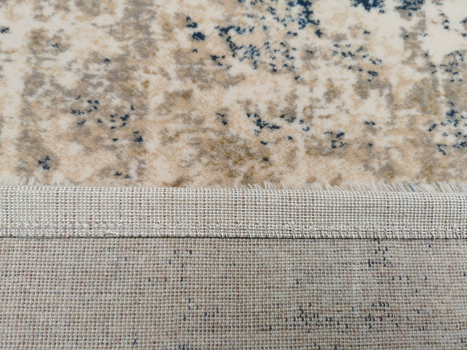 Diamond Osta 72412-100