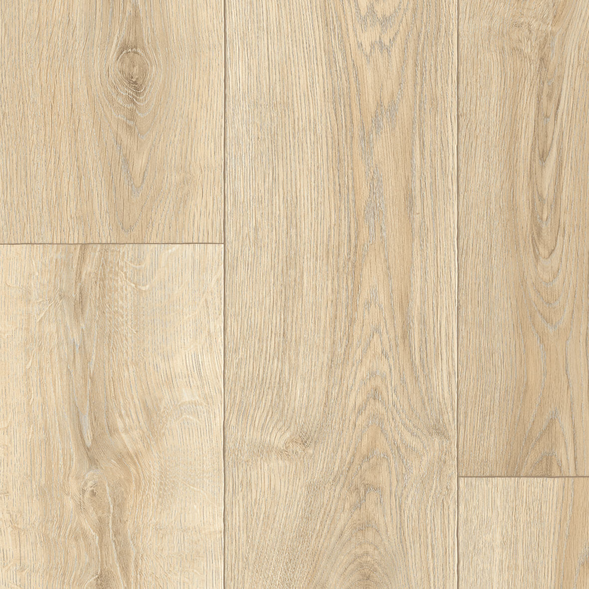 Velvetex Cherbourg oak 561