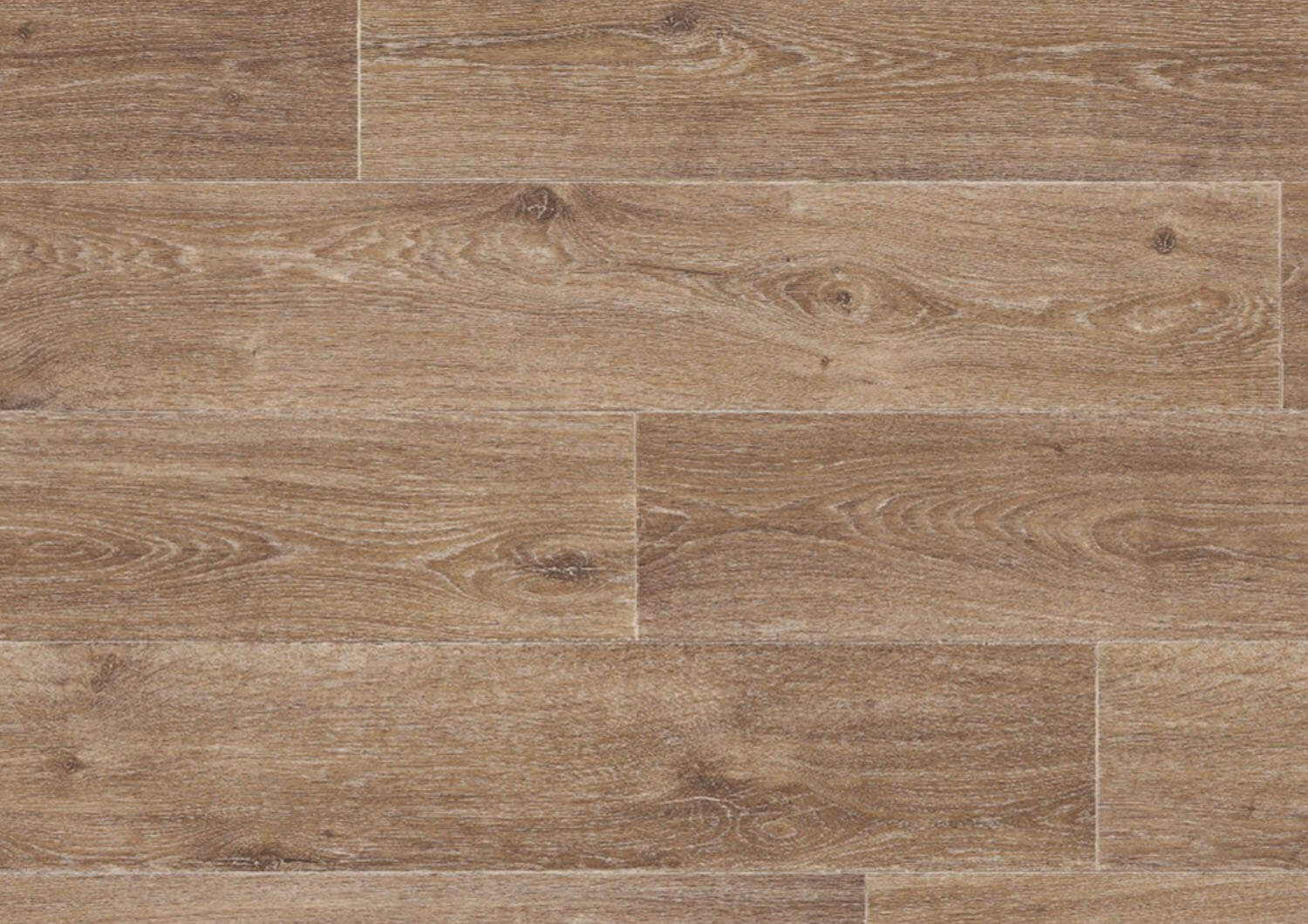 Nerok 70 - 0476 Noma Miel