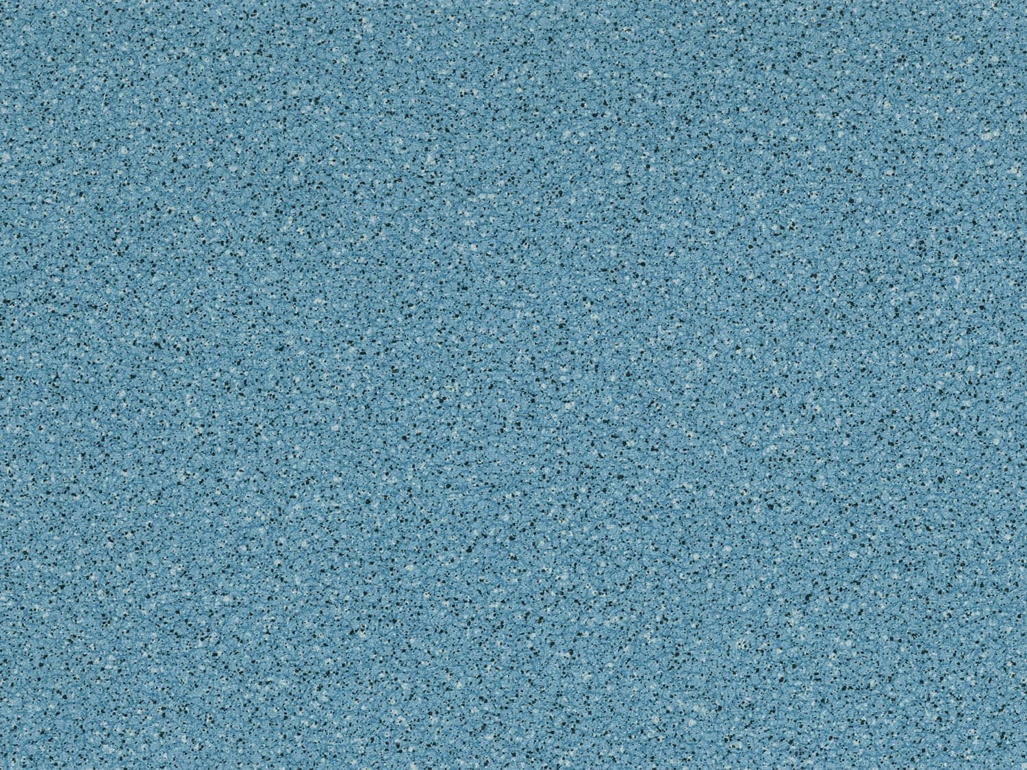 Nerok 70 - 2182 Pixel Ocean