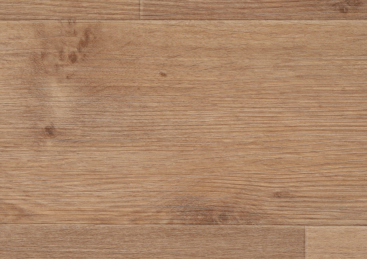 Nerok 70 - 0492 Timber Cabana