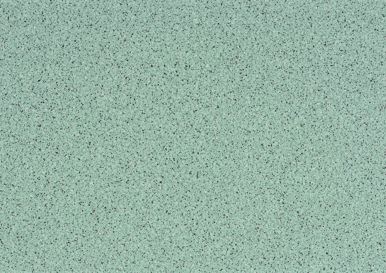 Nerok 70 - 2181 Pixel Meadow