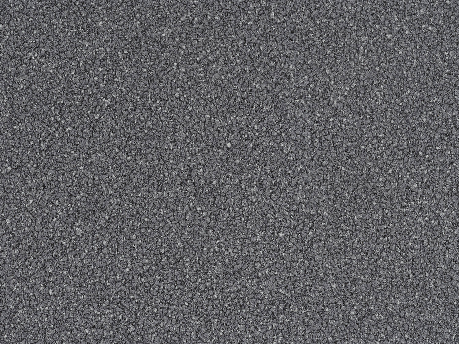 Nerok 70 - 2179 Pixel Black