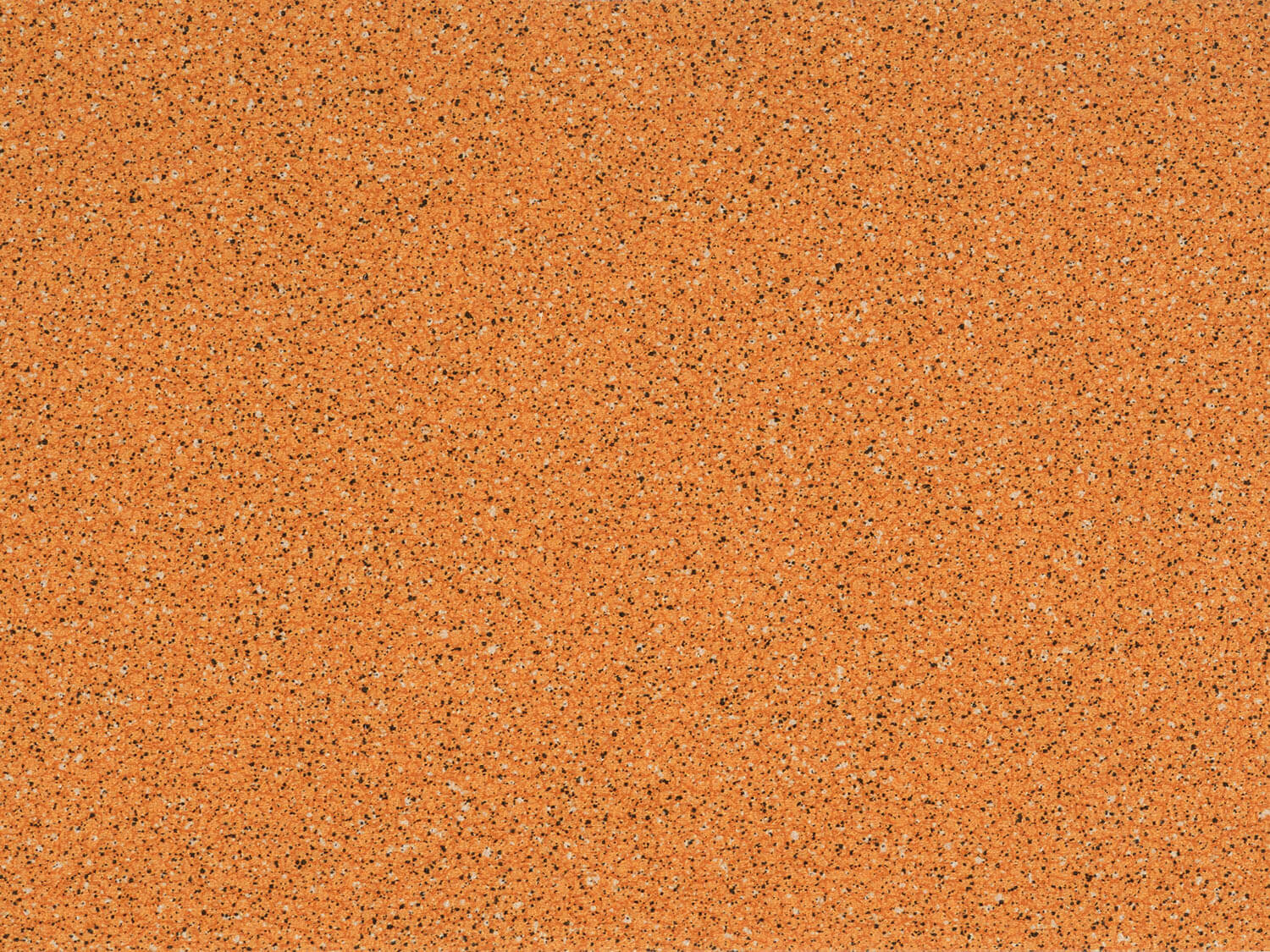 Nerok 70 - 2178 Pixel Paprika