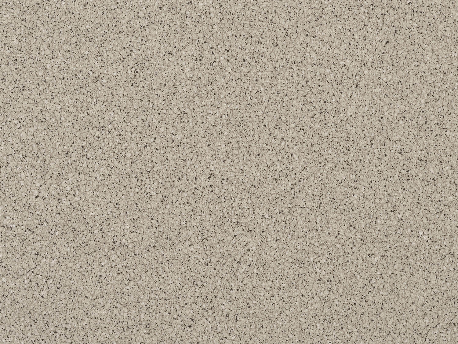 Nerok 70 - 2176 Pixel Taupe