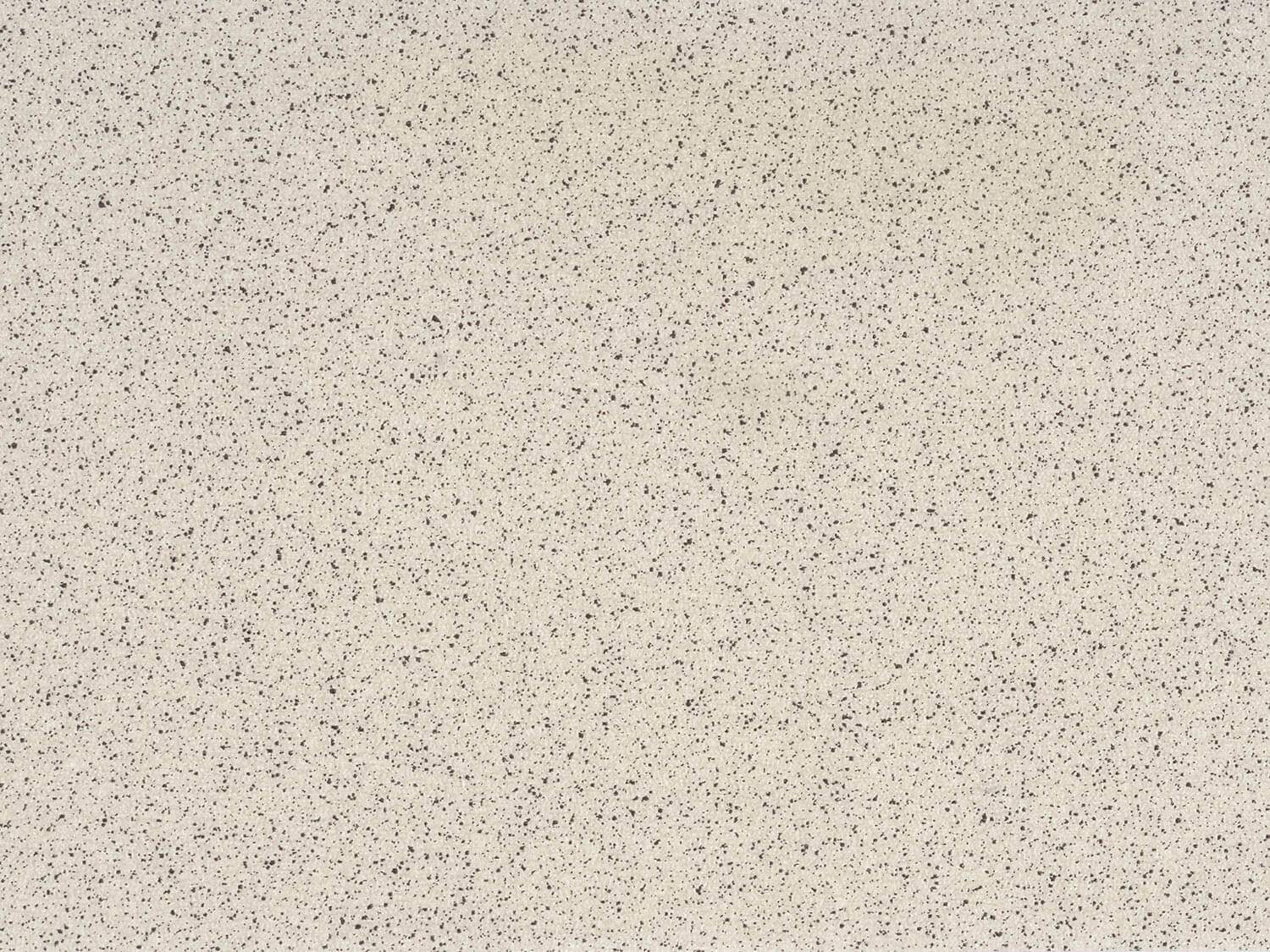 Nerok 70 - 2175 Pixel Clear