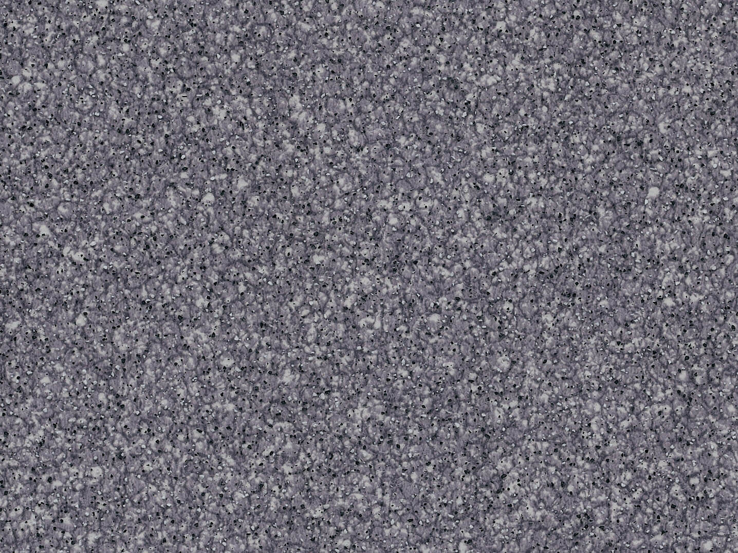 Nerok 70 - 0632 Pixel Anthracite