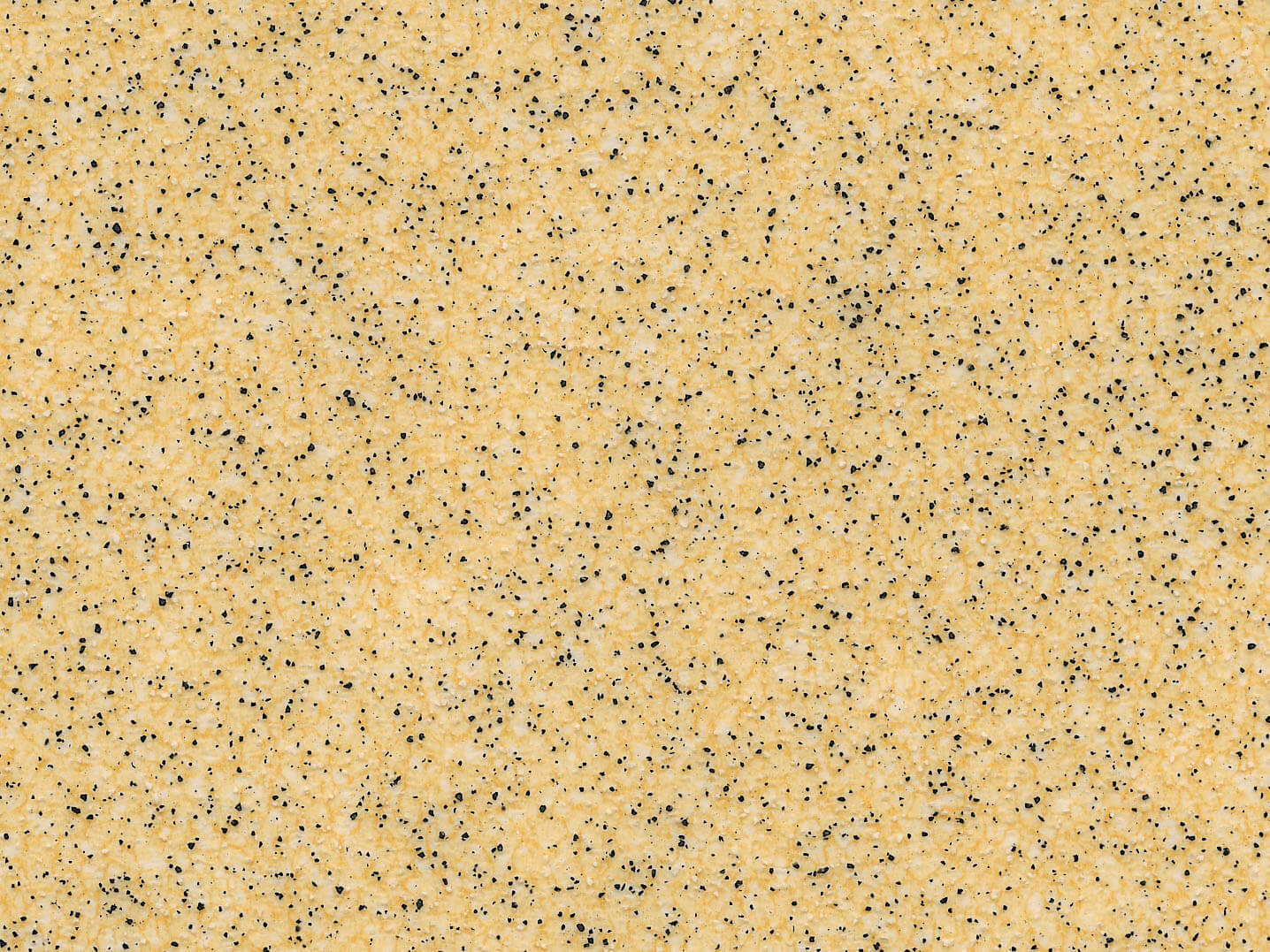 Nerok 70 - 0621 Pixel Vanilla