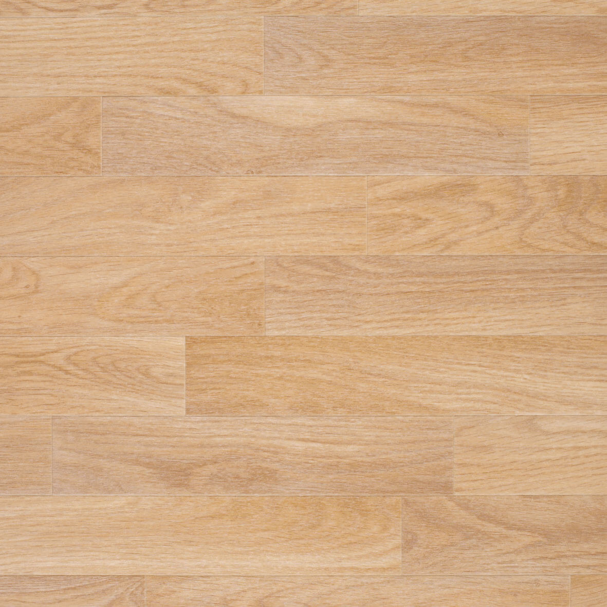 Nerok 70 - 0669 Chene Light