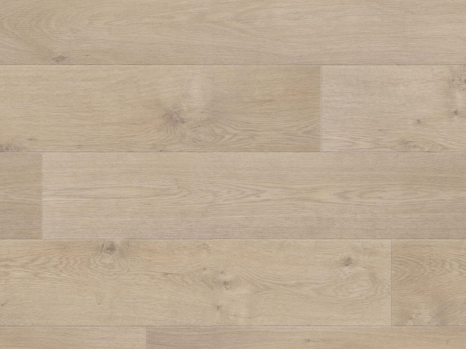 Nerok 70 - 0720 Timber Clear