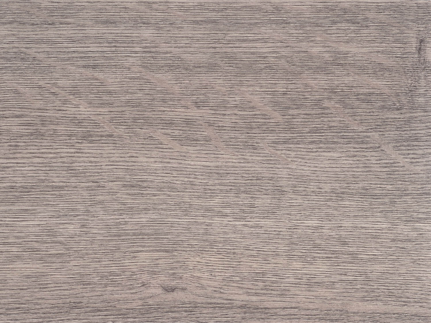 Nerok 70 - 1430 Oak Select Dark Grey