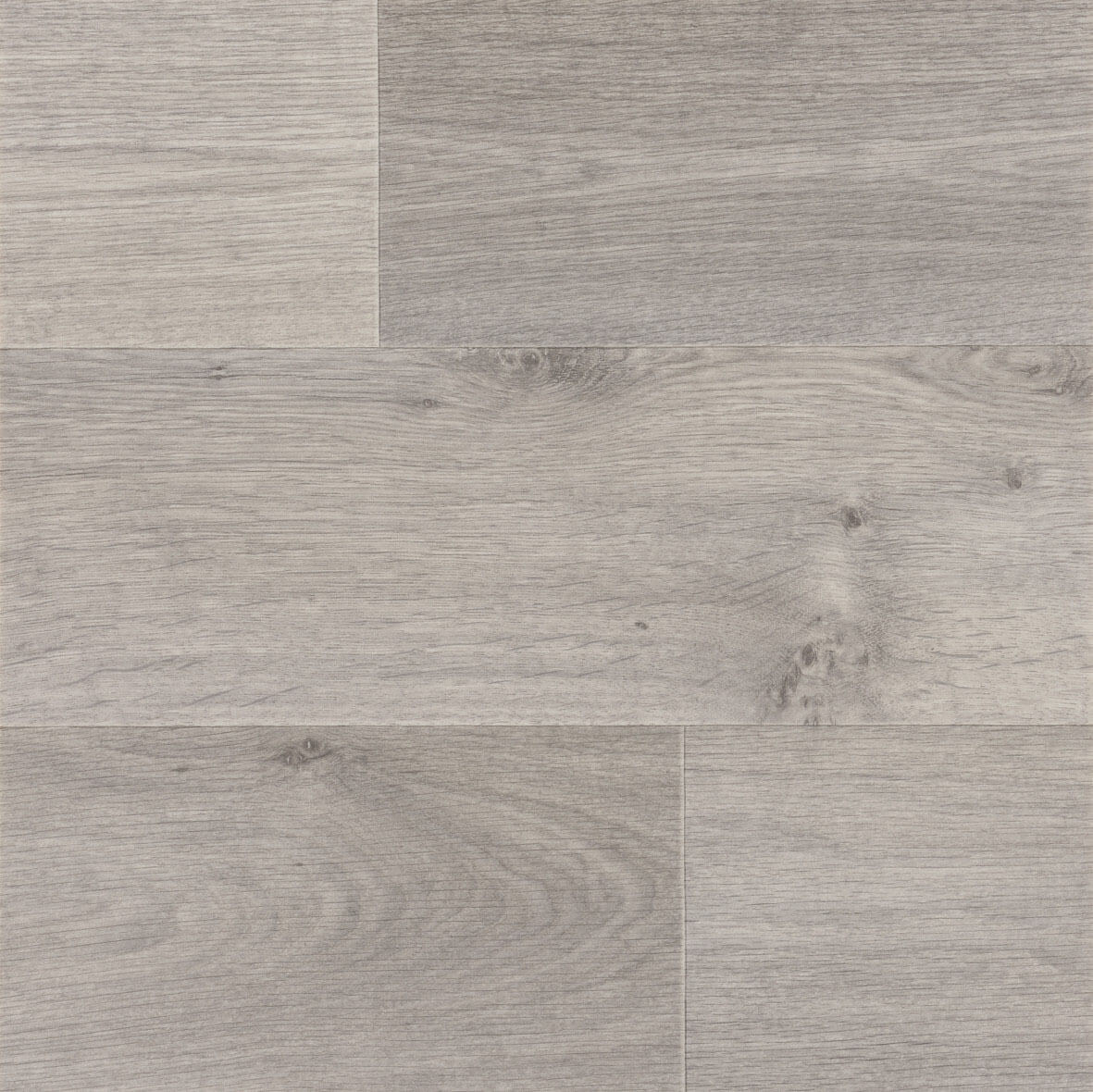 Nerok 70 - 1751 Timber Grey