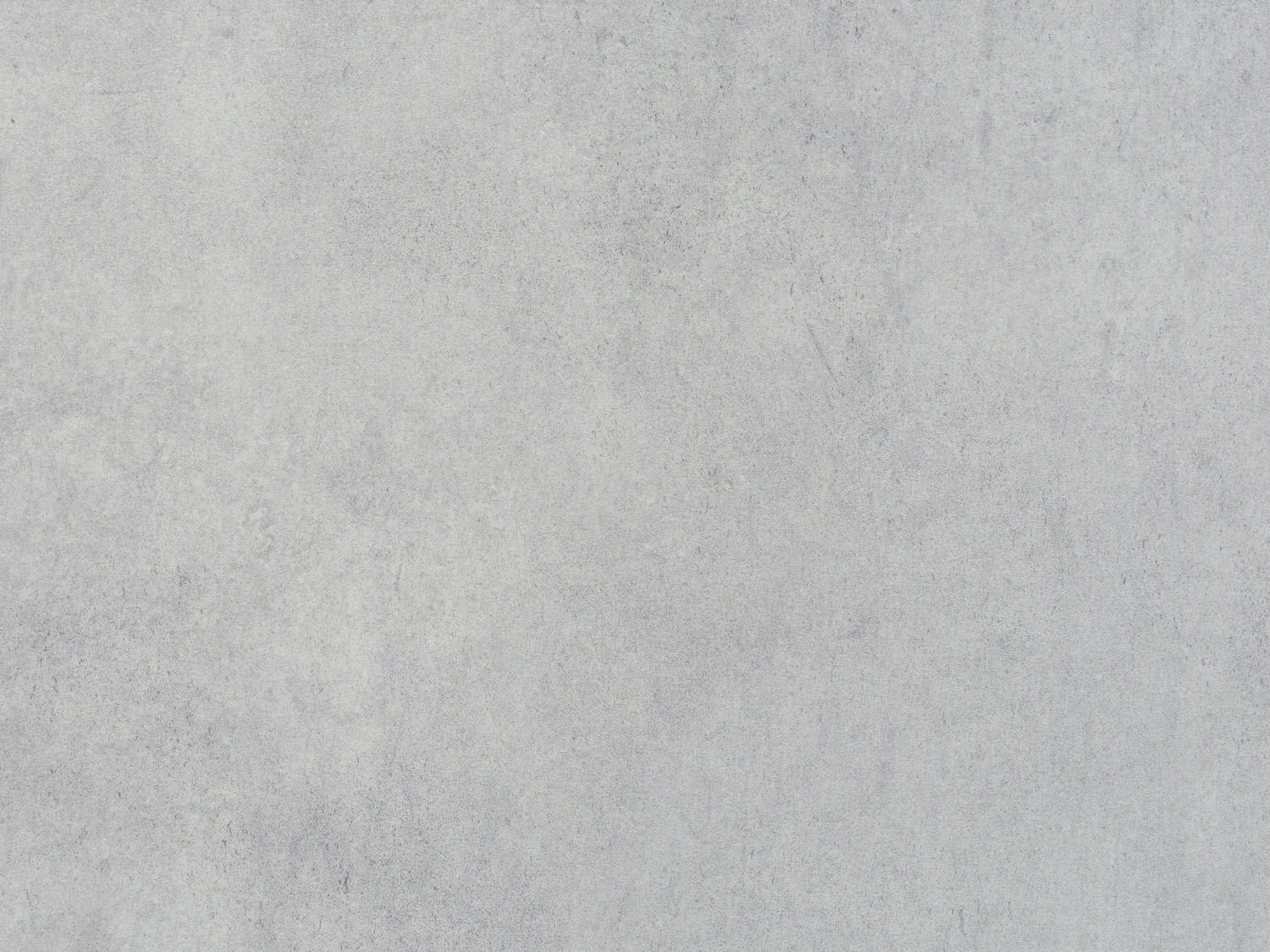 Nerok 70 - 2151 Shade Light Grey