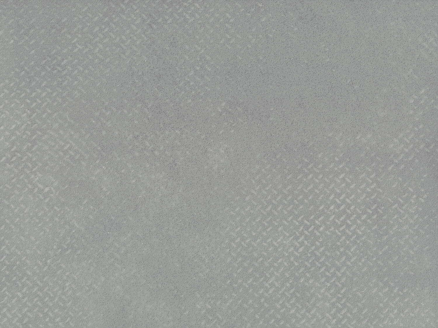 Nerok 70 - 2253 Brooklyn Silver