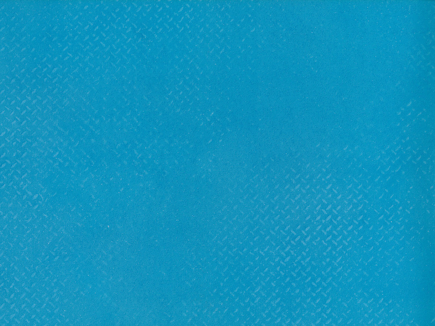 Nerok 70 - 2249 Brooklyn Blue