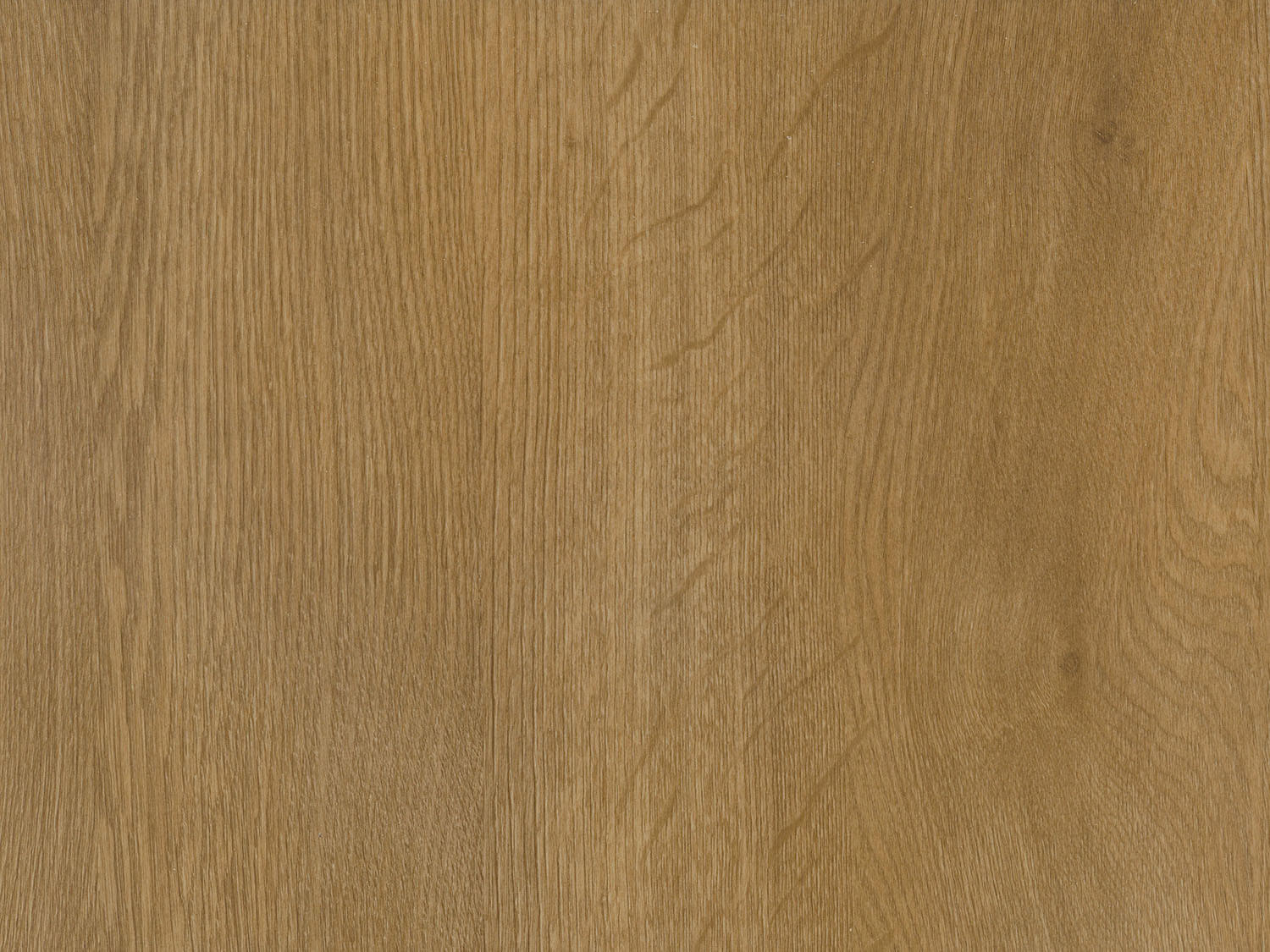 Nerok 70 - 2242 Oak Select Country
