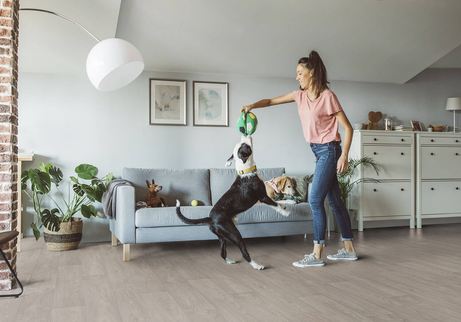 Nerok 70 - 2244 Newport Clear