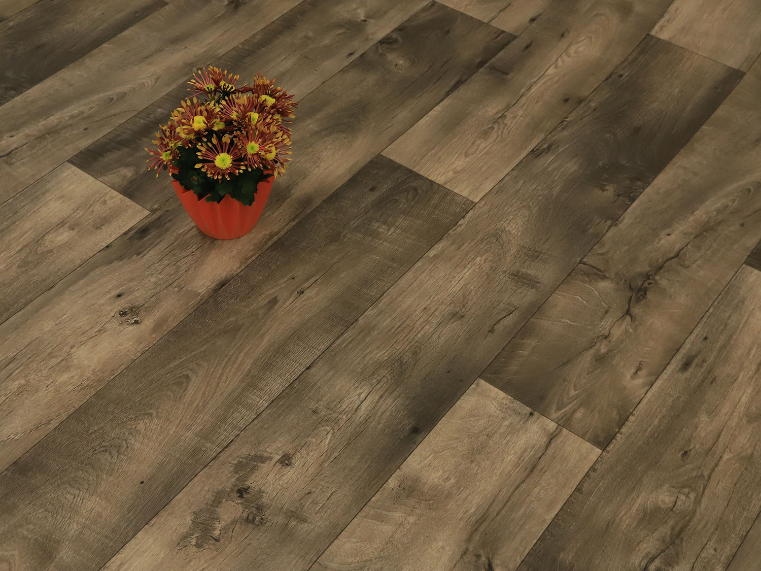 Supratex Valley Oak 997D