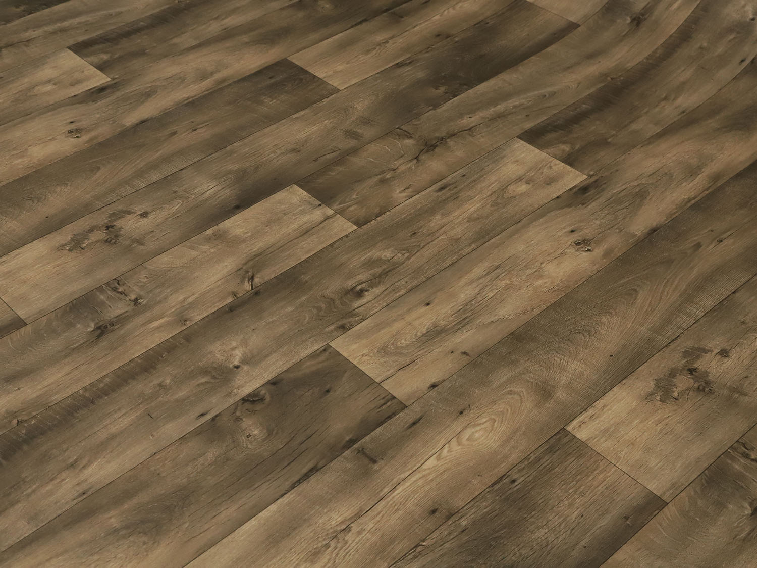 Supratex Valley Oak 997D