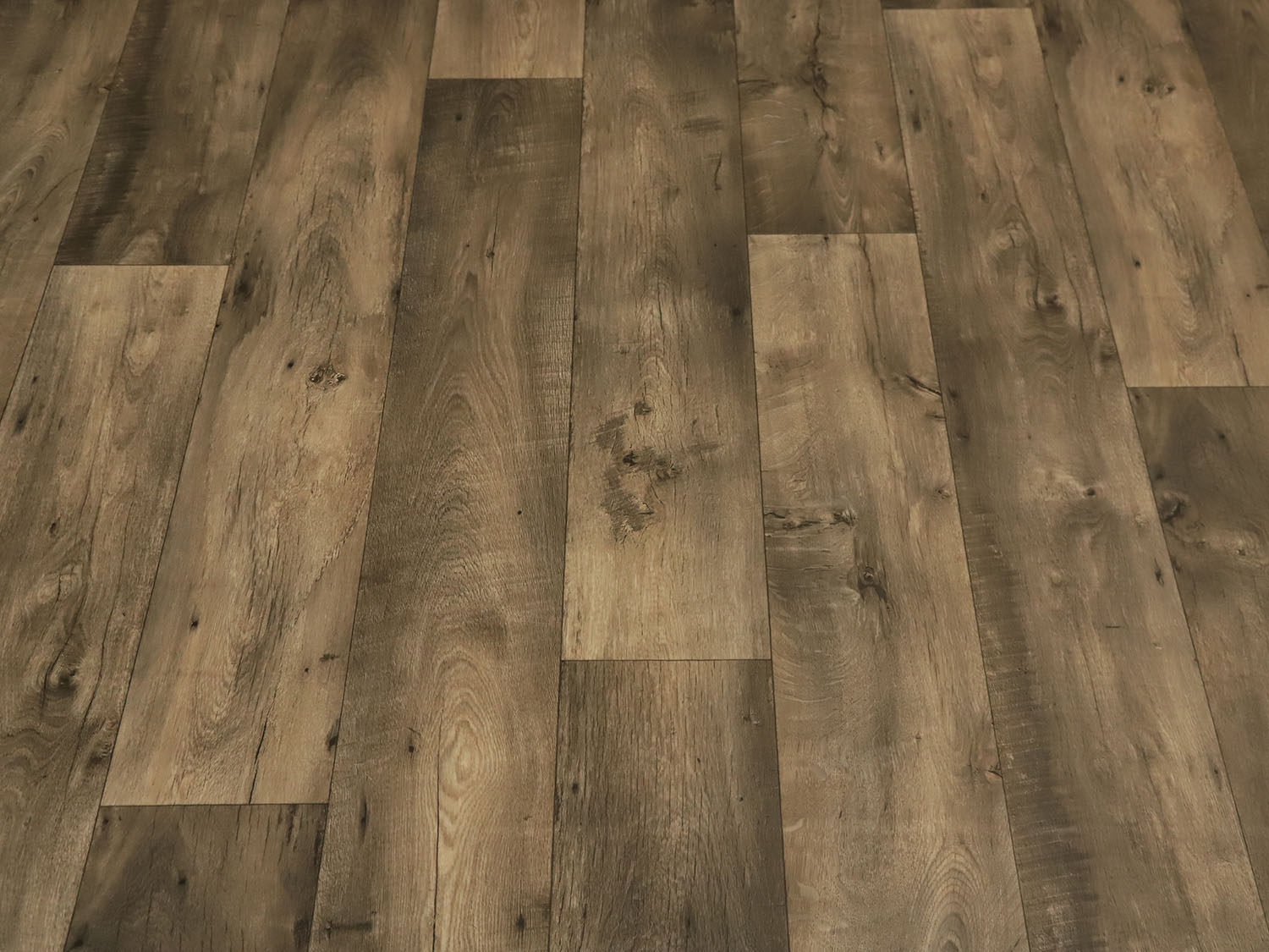 Supratex Valley Oak 997D