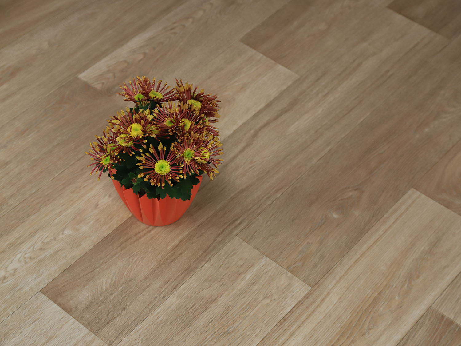 Supratex Pure Oak 7182