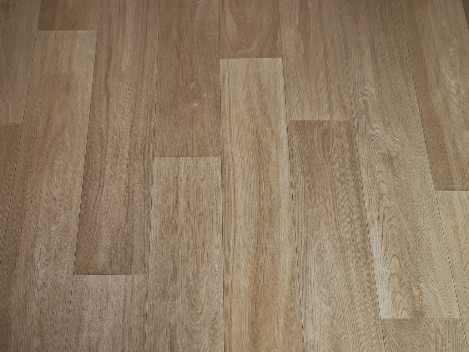 Supratex Pure Oak 7182
