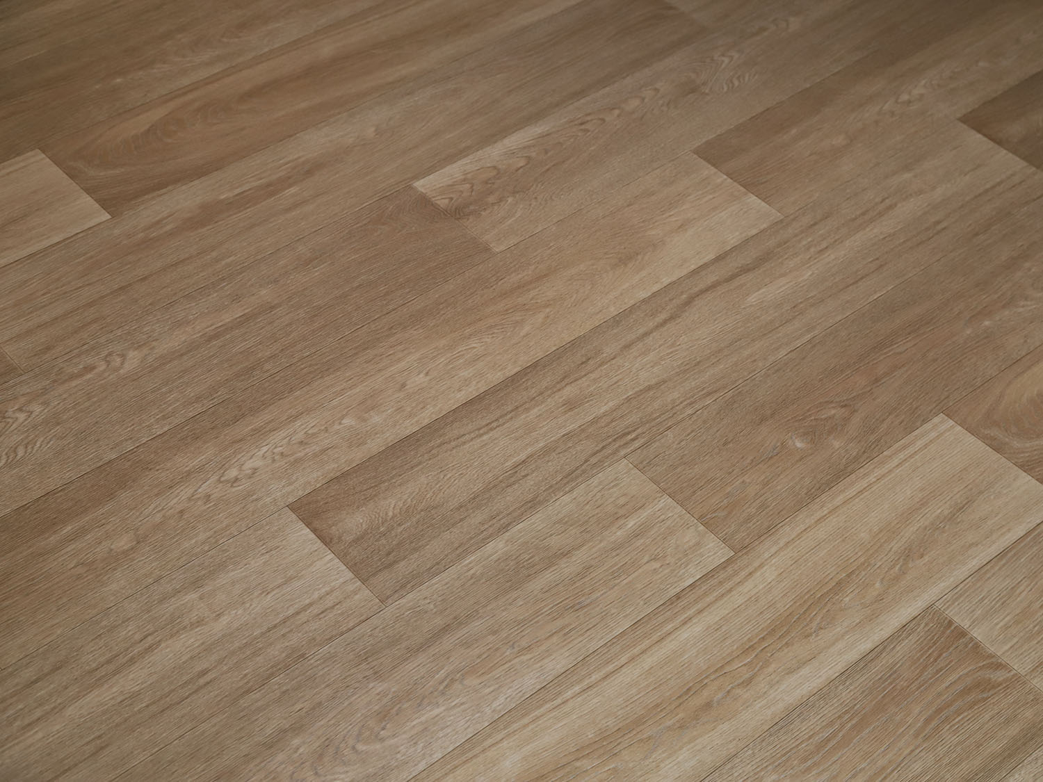 Supratex Pure Oak 7182