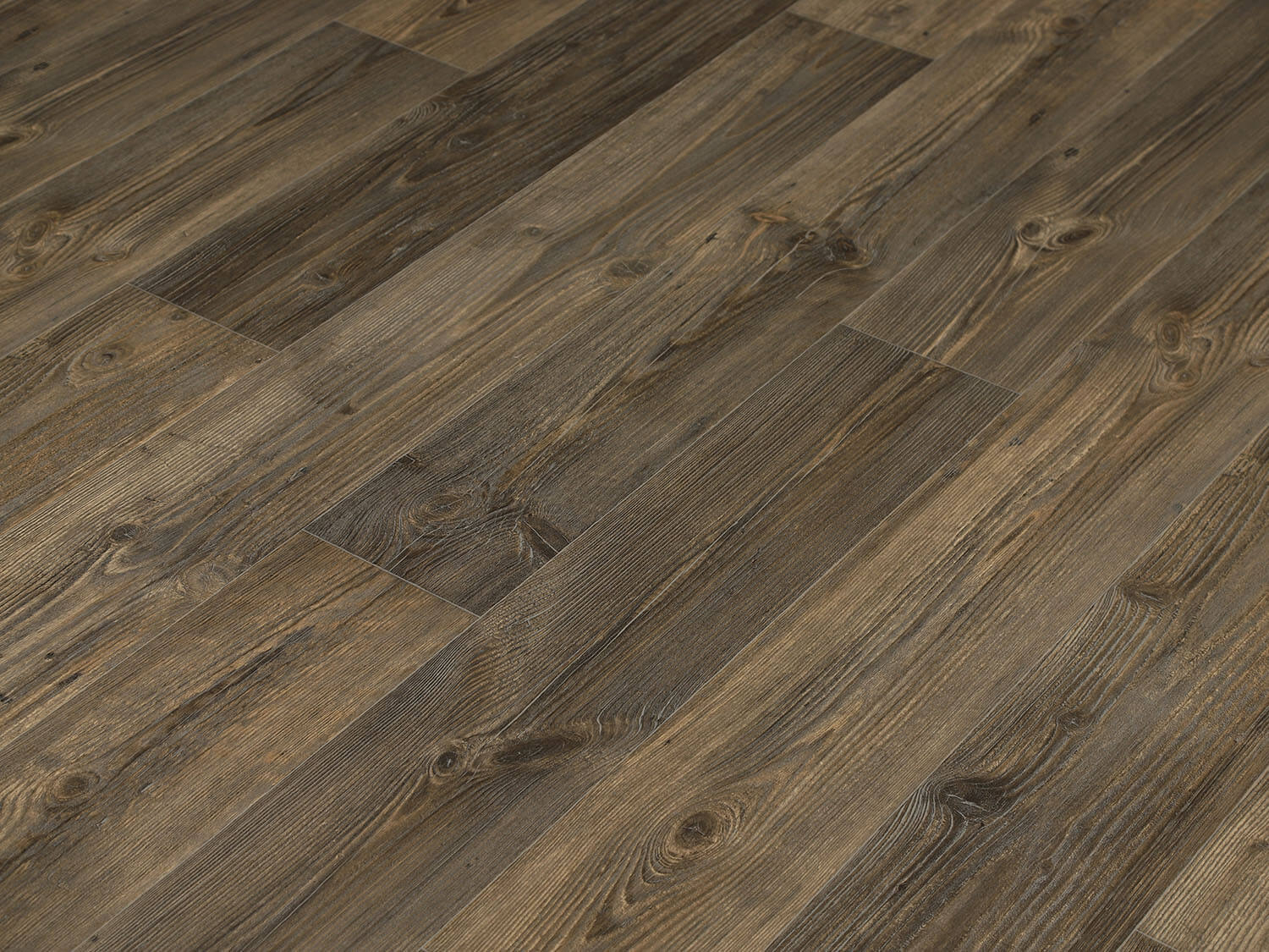 Supratex Barn Pine 696D