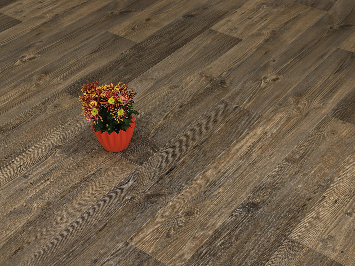 Supratex Barn Pine 696D