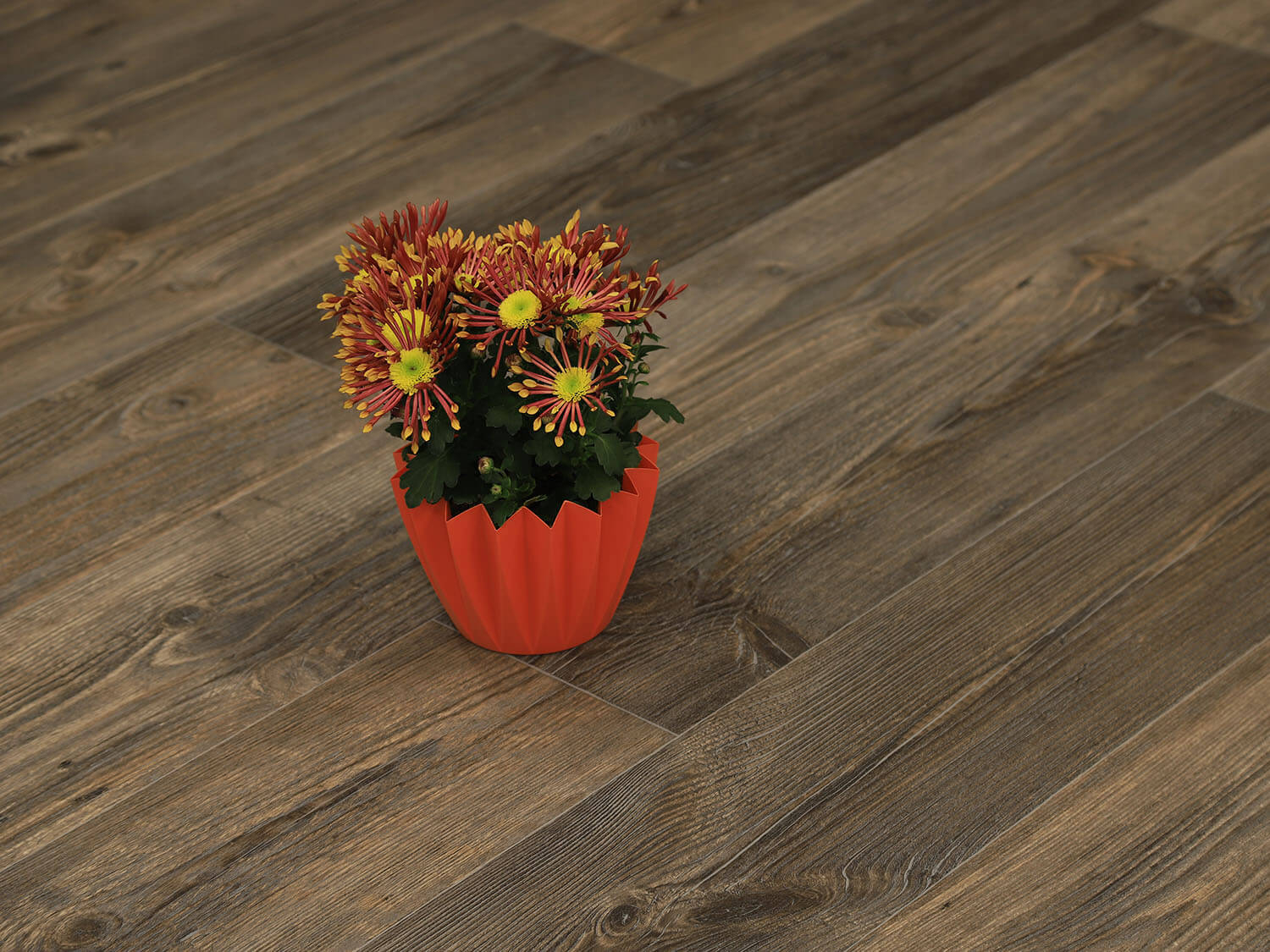 Supratex Barn Pine 696D