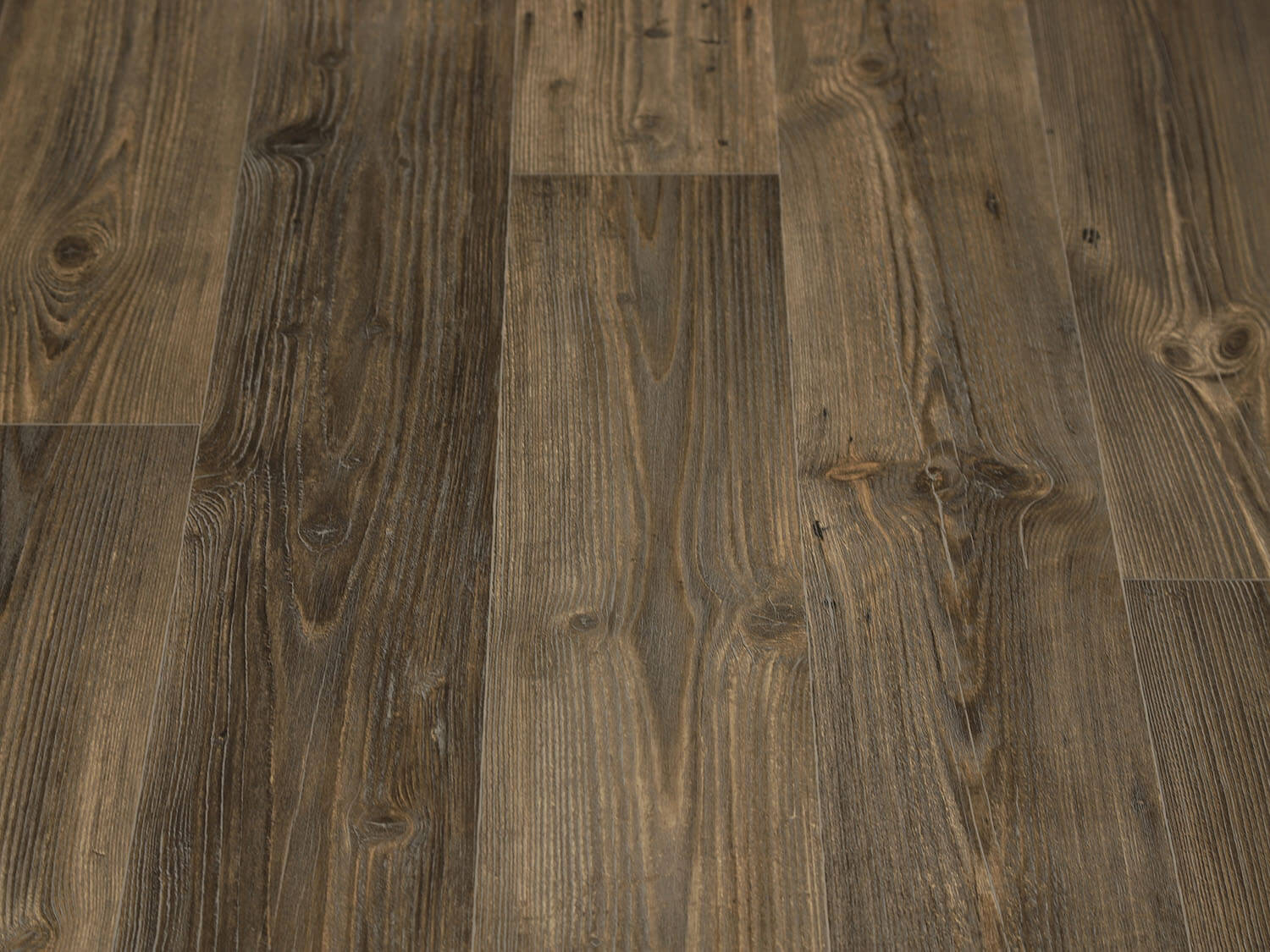 Supratex Barn Pine 696D